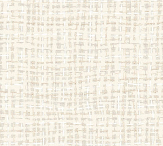 Wallpaper Lutece Abaca 51232707-1