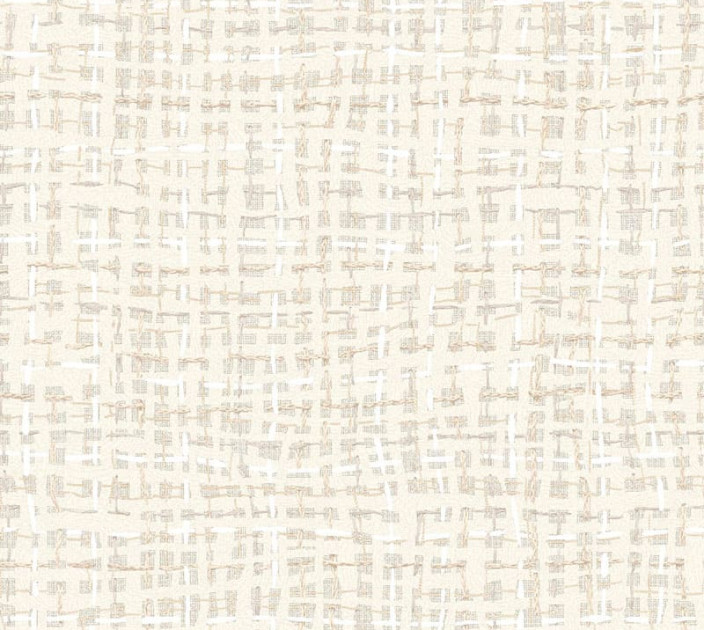 Шпалери Lutece Abaca 51232707-1
