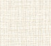 Шпалери Lutece Abaca 51232707-1