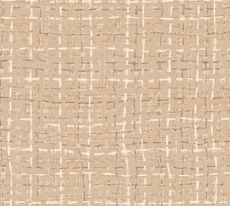 Wallpaper Lutece Abaca 51232717-1