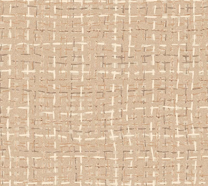 Шпалери Lutece Abaca 51232717-1