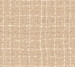 Шпалери Lutece Abaca 51232717-1