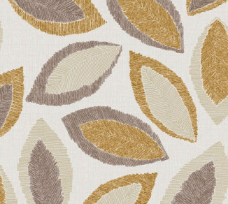 Wallpaper Lutece Abaca 51232807-1