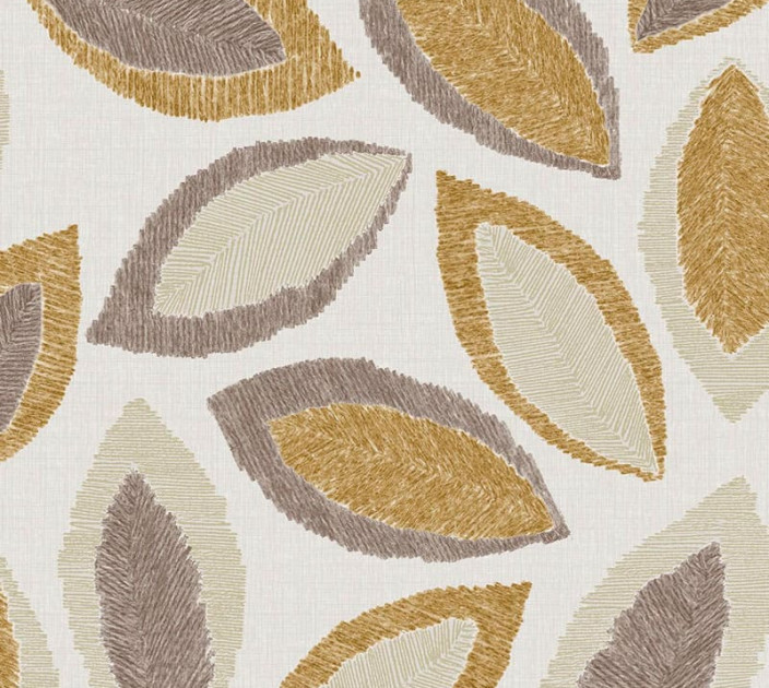 Wallpaper Lutece Abaca 51232807-1