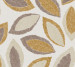 Wallpaper Lutece Abaca 51232807-1