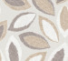 Wallpaper Lutece Abaca 51232809-1