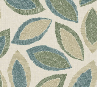 Wallpaper Lutece Abaca 51232814-1