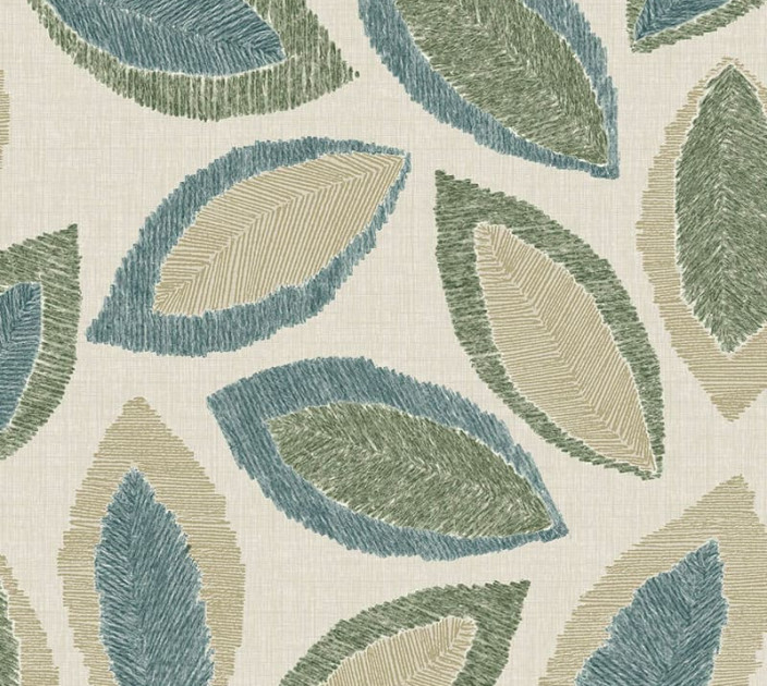 Шпалери Lutece Abaca 51232814-1