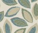 Шпалери Lutece Abaca 51232814-1