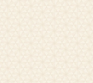 Wallpaper Lutece Abaca 51232906-1