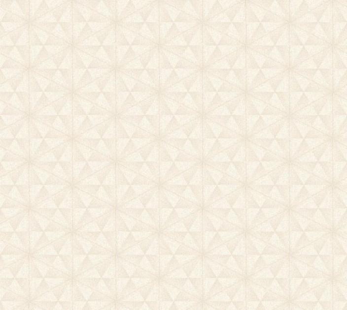 Шпалери Lutece Abaca 51232906-1