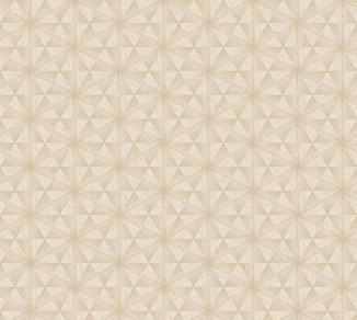 Wallpaper Lutece Abaca 51232907-1