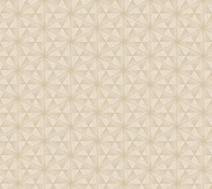 Шпалери Lutece Abaca 51232907-1
