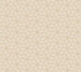 Шпалери Lutece Abaca 51232907-1