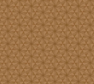 Wallpaper Lutece Abaca 51232908-1