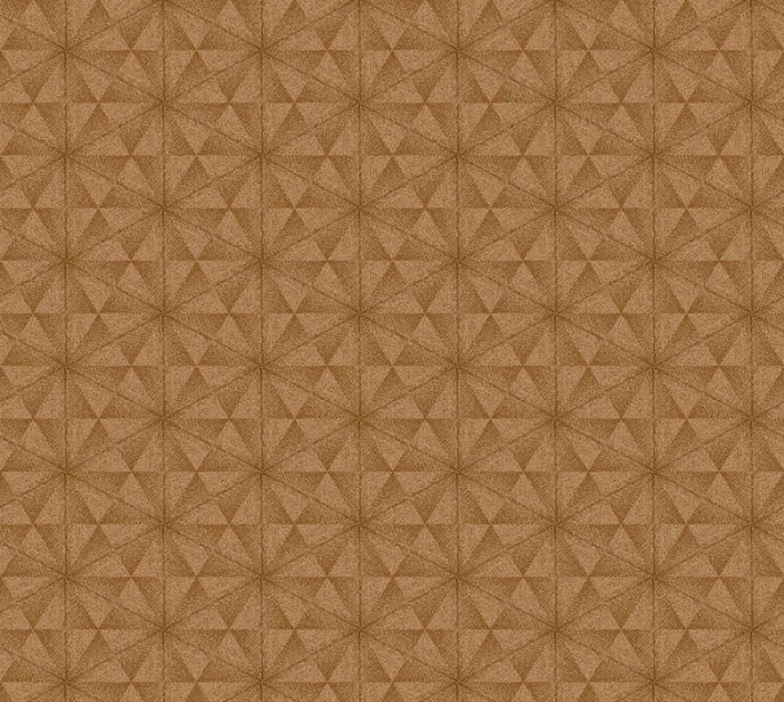 Wallpaper Lutece Abaca 51232908-1