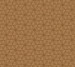 Шпалери Lutece Abaca 51232908-1