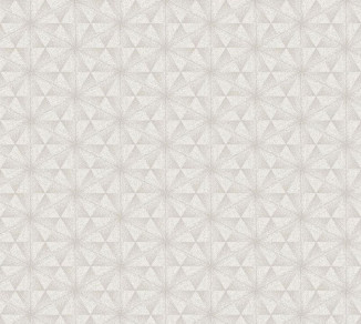 Wallpaper Lutece Abaca 51232909-1