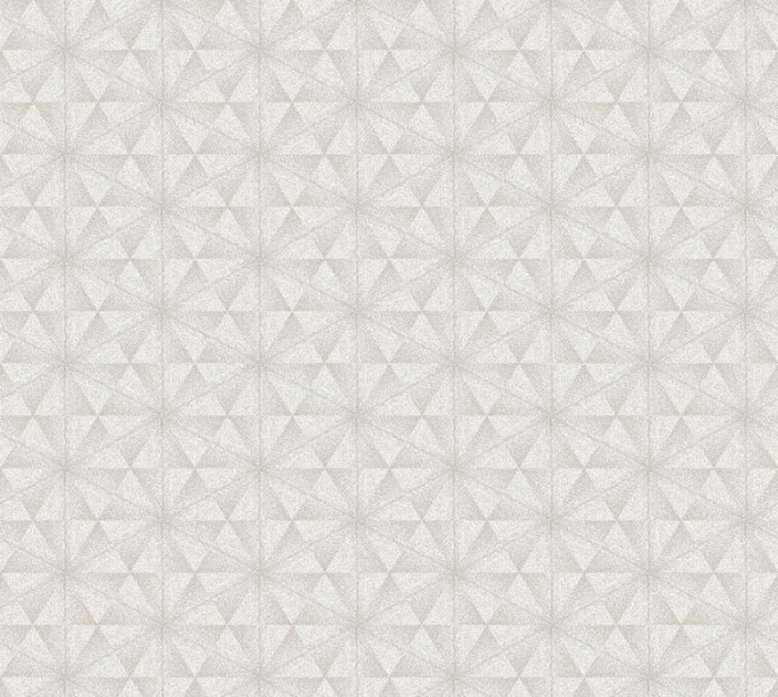 Wallpaper Lutece Abaca 51232909-1