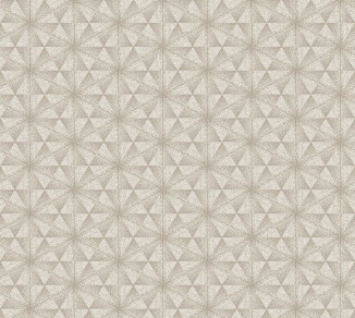 Wallpaper Lutece Abaca 51232919-1