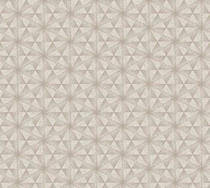 Шпалери Lutece Abaca 51232919-1