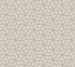 Шпалери Lutece Abaca 51232919-1