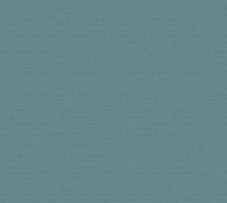 Wallpaper Lutece Abaca 51233101-1