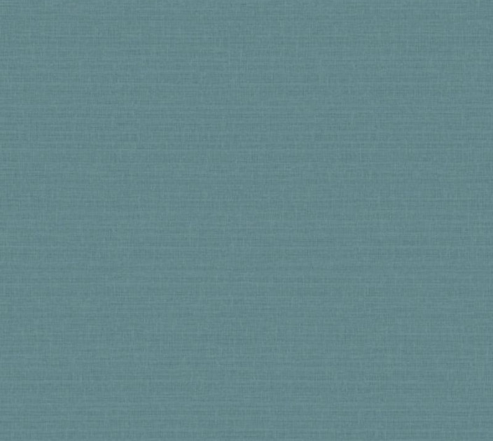 Шпалери Lutece Abaca 51233101-1