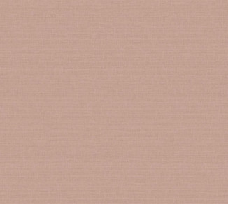 Wallpaper Lutece Abaca 51233103-1