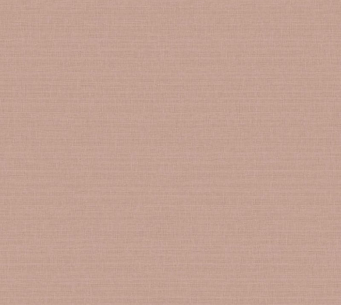 Шпалери Lutece Abaca 51233103-1