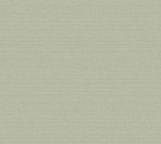 Wallpaper Lutece Abaca 51233104-1