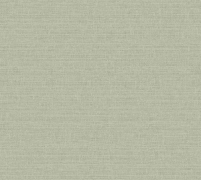 Шпалери Lutece Abaca 51233104-1