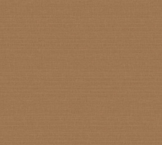 Wallpaper Lutece Abaca 51233105-1