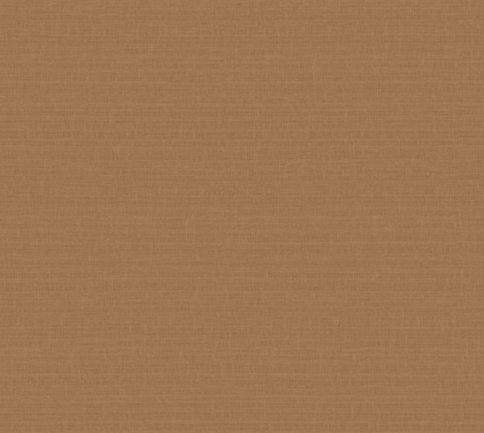 Шпалери Lutece Abaca 51233105-1