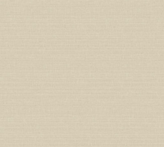 Wallpaper Lutece Abaca 51233107-1