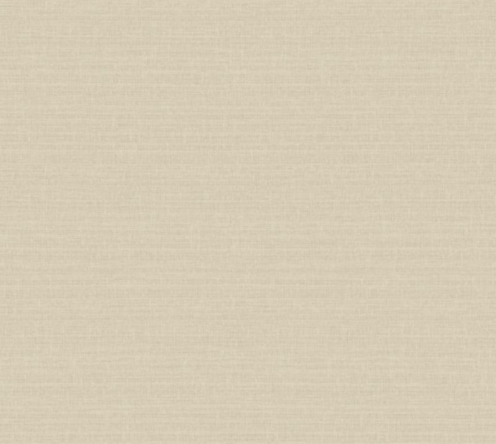 Шпалери Lutece Abaca 51233107-1