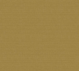 Wallpaper Lutece Abaca 51233108-1