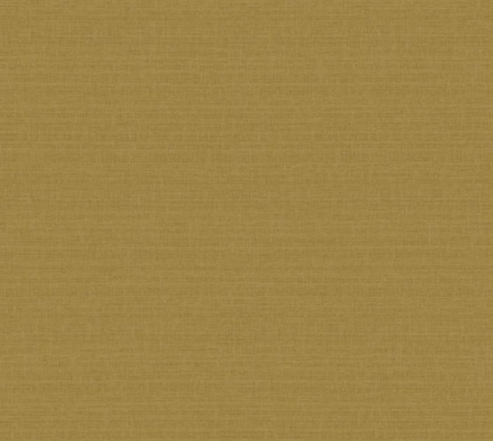 Wallpaper Lutece Abaca 51233108-1