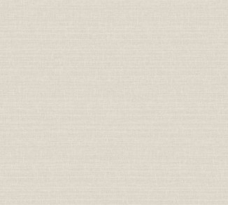 Wallpaper Lutece Abaca 51233109-1
