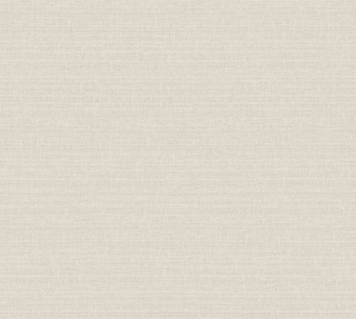 Wallpaper Lutece Abaca 51233109-1
