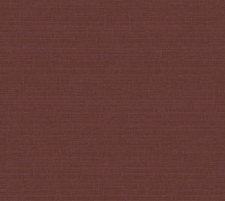 Wallpaper Lutece Abaca 51233110-1