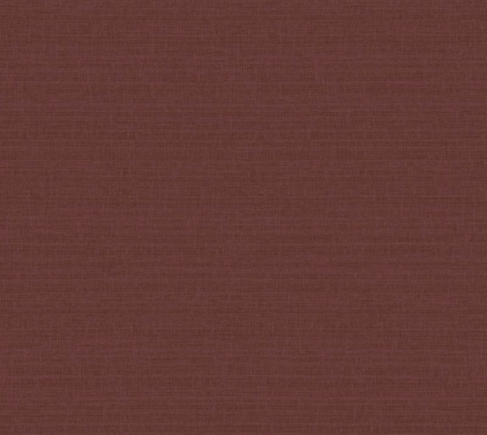 Wallpaper Lutece Abaca 51233110-1