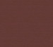 Wallpaper Lutece Abaca 51233110-1