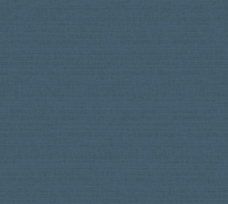 Wallpaper Lutece Abaca 51233111-1