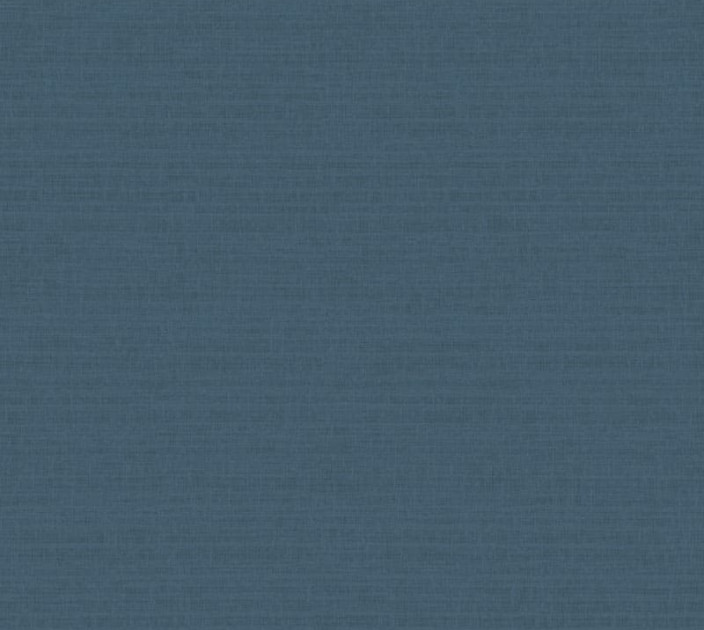 Шпалери Lutece Abaca 51233111-1