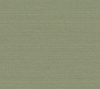 Wallpaper Lutece Abaca 51233114-1