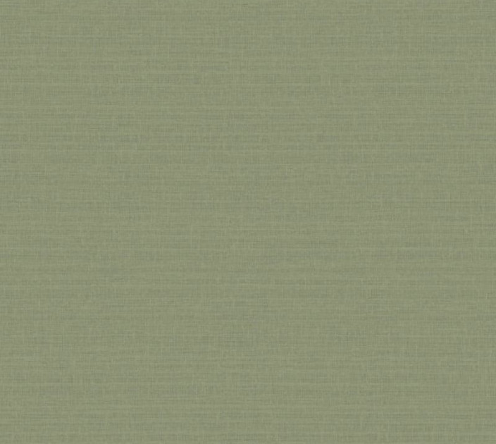 Wallpaper Lutece Abaca 51233114-1
