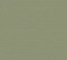 Wallpaper Lutece Abaca 51233114-1