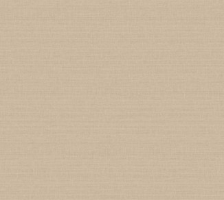 Wallpaper Lutece Abaca 51233117-1
