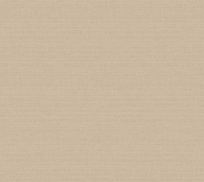 Wallpaper Lutece Abaca 51233117-1